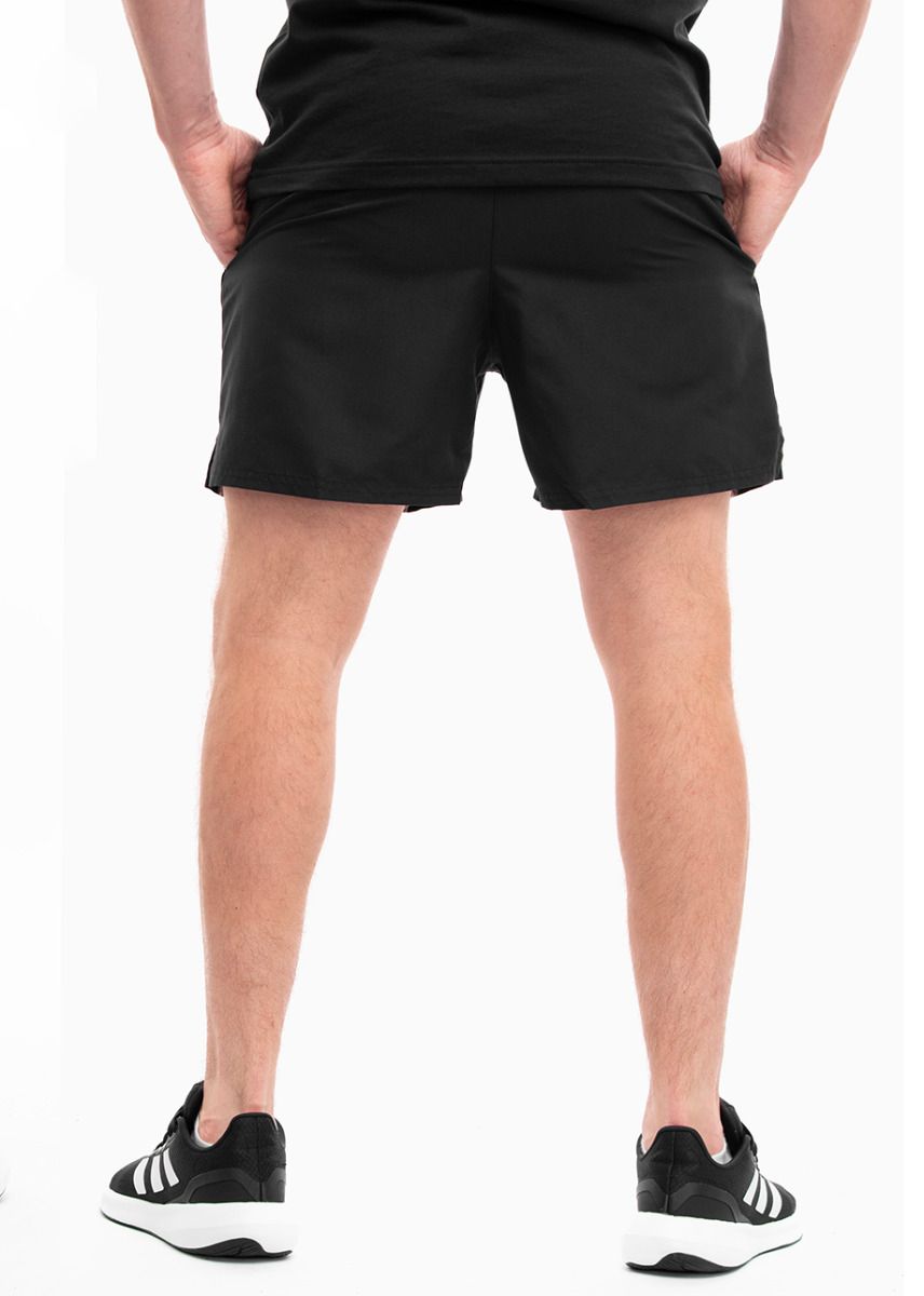 Nike Shorts Herren Volley NESSA560 001