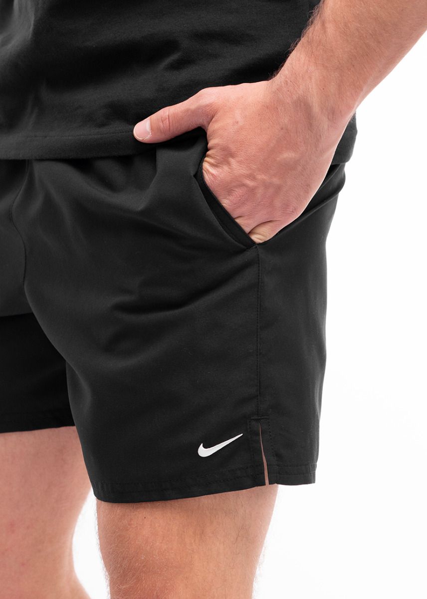 Nike Shorts Herren Volley NESSA560 001