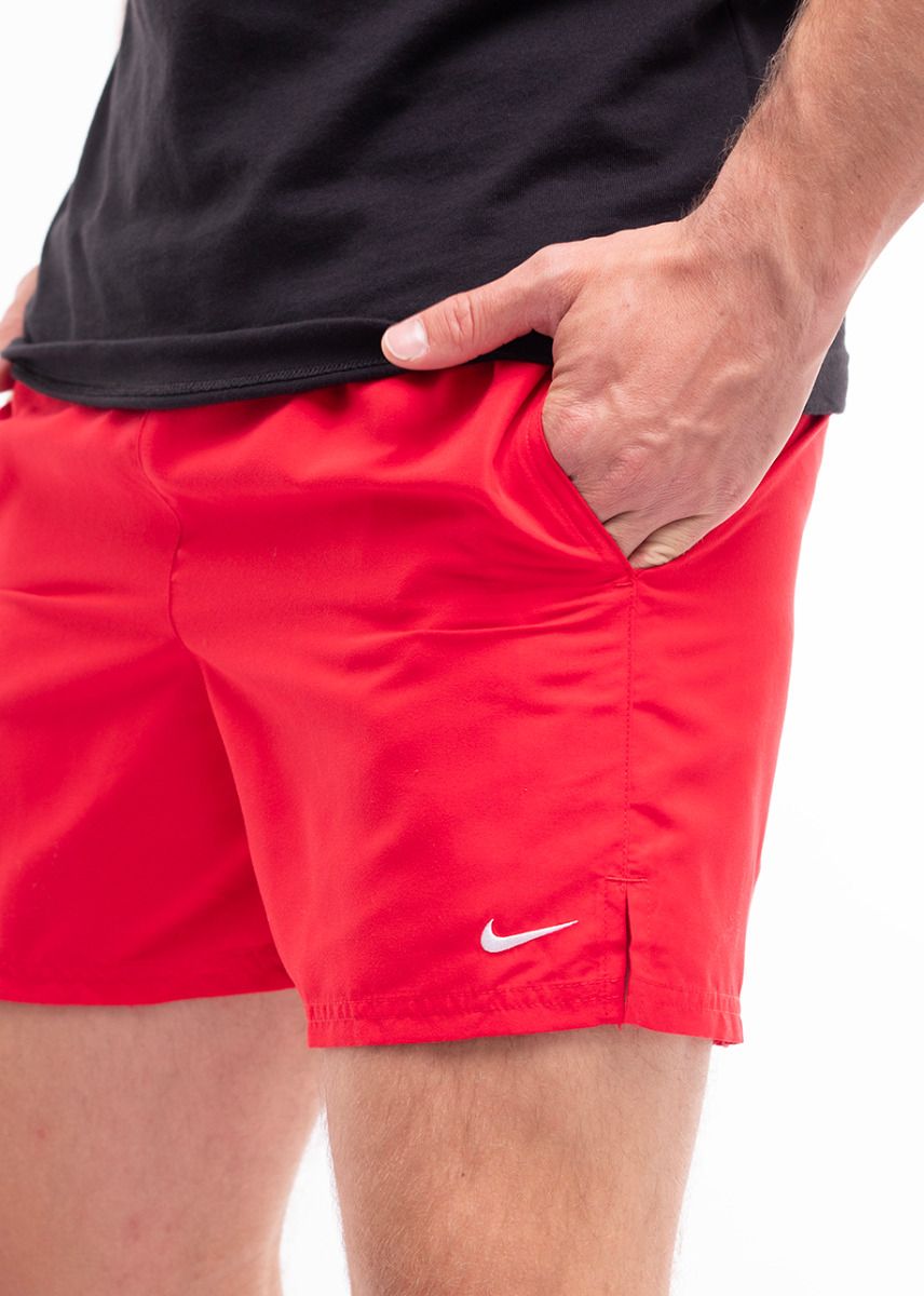 Nike Shorts Herren Volley NESSA560 614