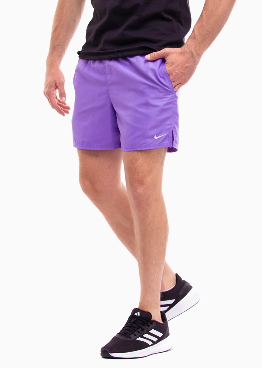 Nike Shorts Herren Volley NESSA560 531