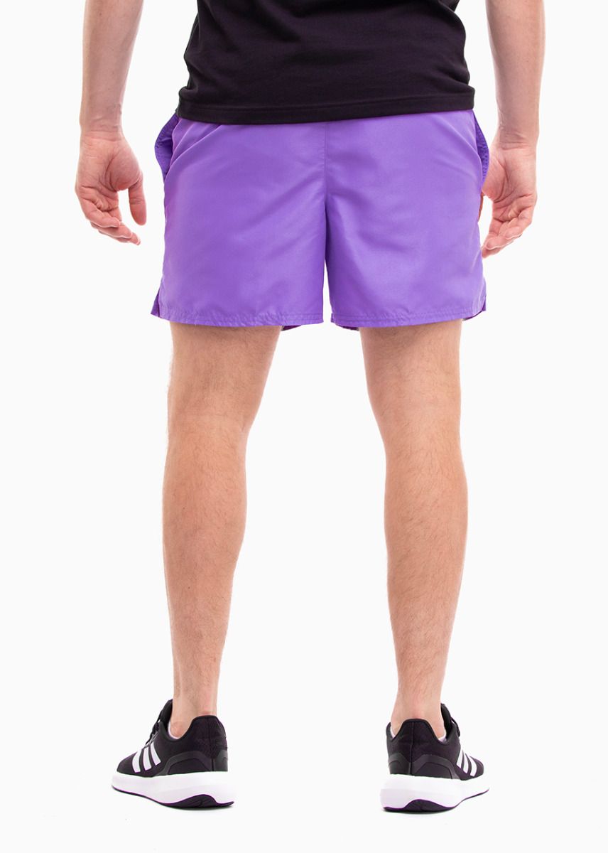 Nike Shorts Herren Volley NESSA560 531