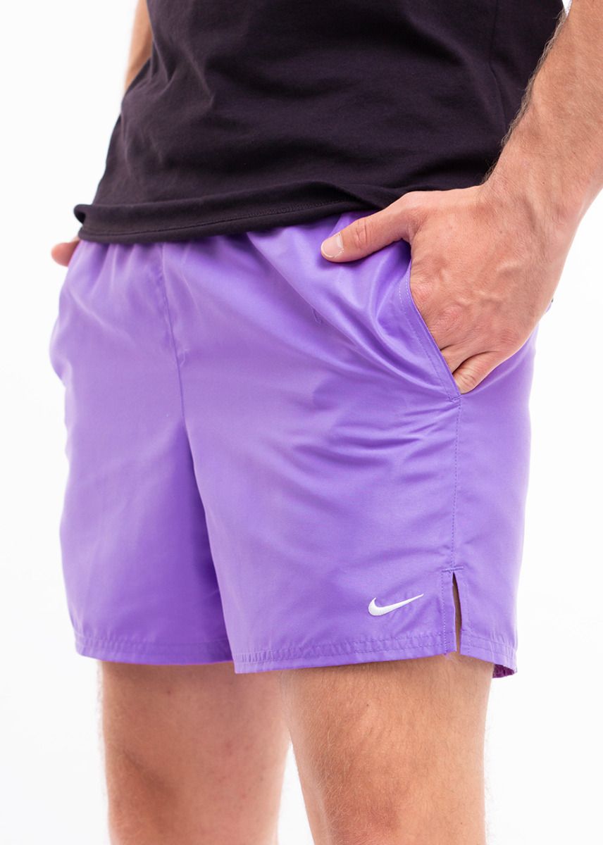 Nike Shorts Herren Volley NESSA560 531