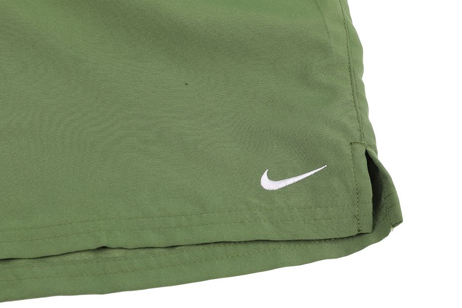 Nike Herren Shorts Volley NESSA560 316 EUR M OUTLET