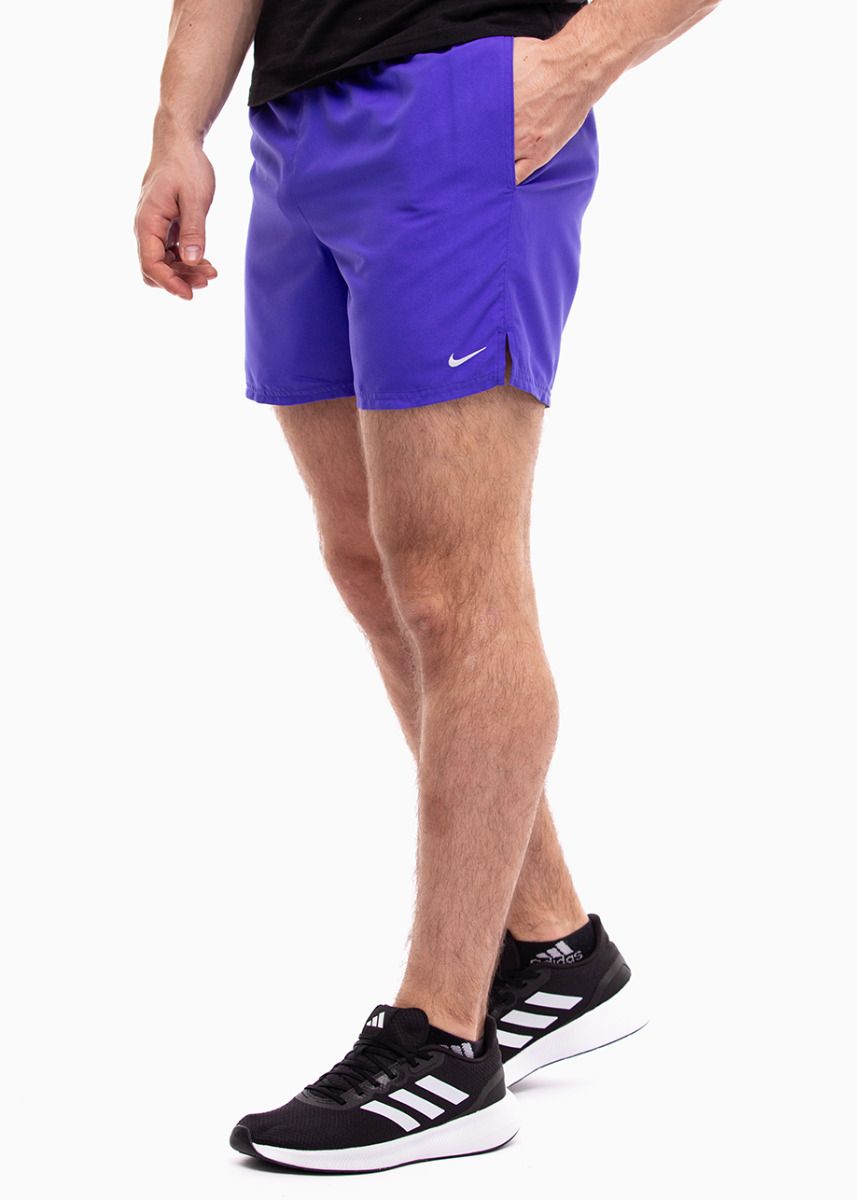 Nike Herren Shorts Volley NESSA560 504