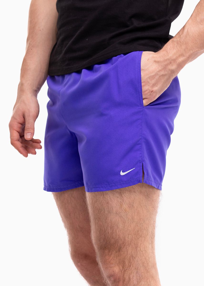 Nike Herren Shorts Volley NESSA560 504