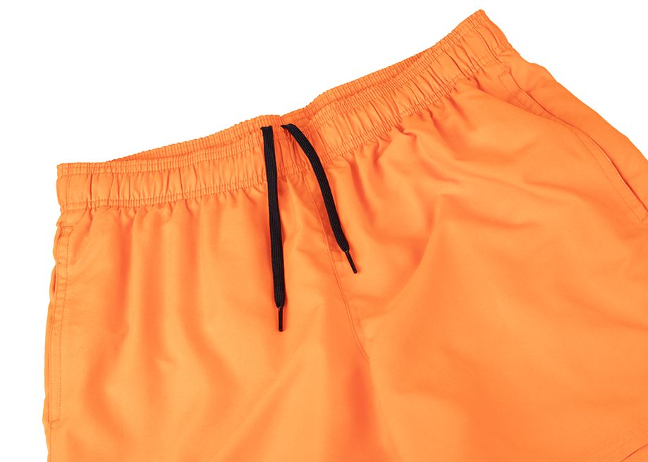 Nike Herren Shorts Volley NESSA560 811