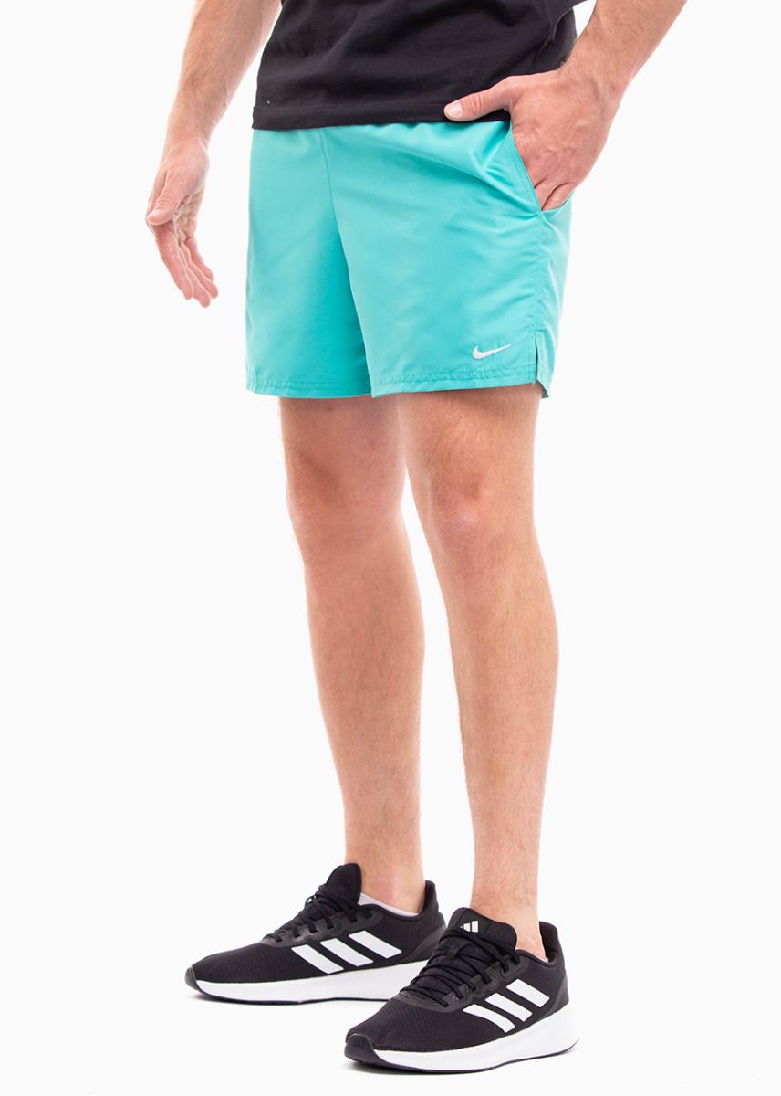 Nike Shorts Herren Volley NESSA560 339