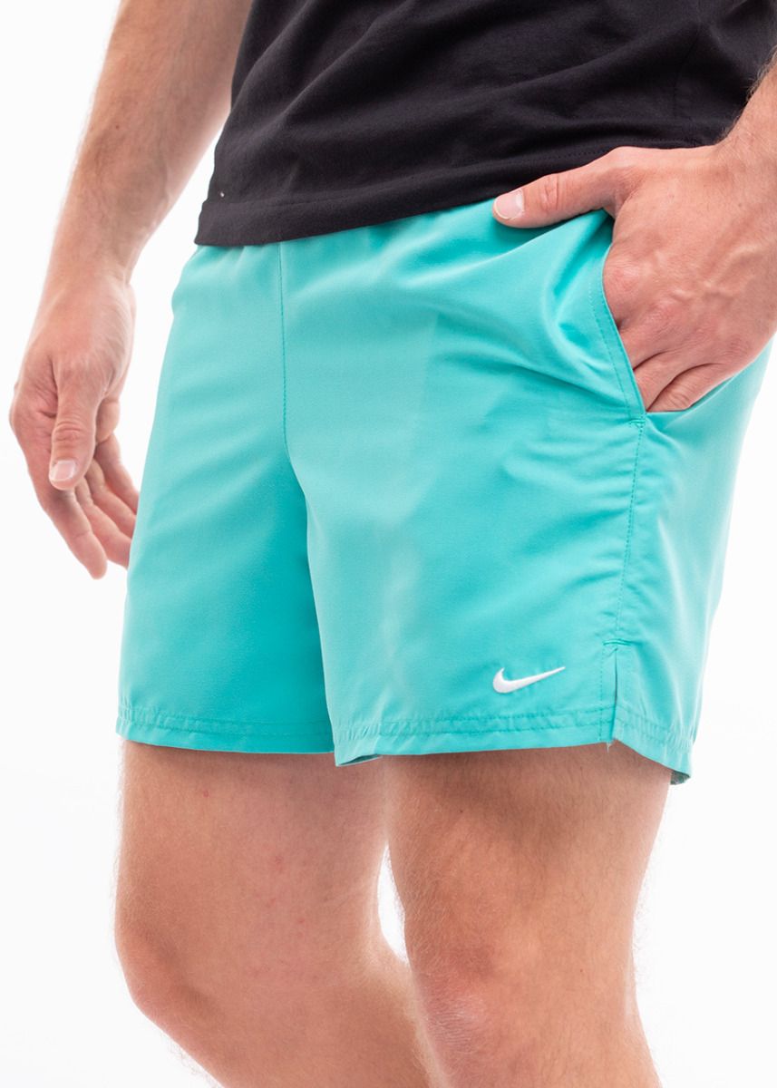 Nike Shorts Herren Volley NESSA560 339