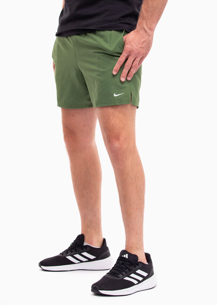 Nike Herren Shorts Volley NESSA560 316