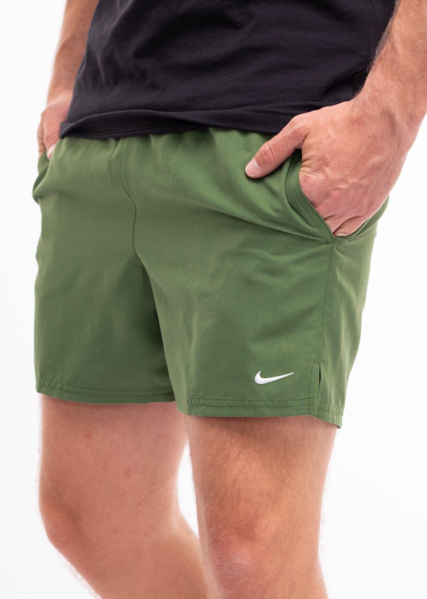 Nike Herren Shorts Volley NESSA560 316