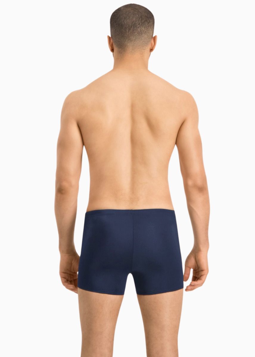 PUMA Herren Badehose Swim Men Classic Swim Trunk 907656 01