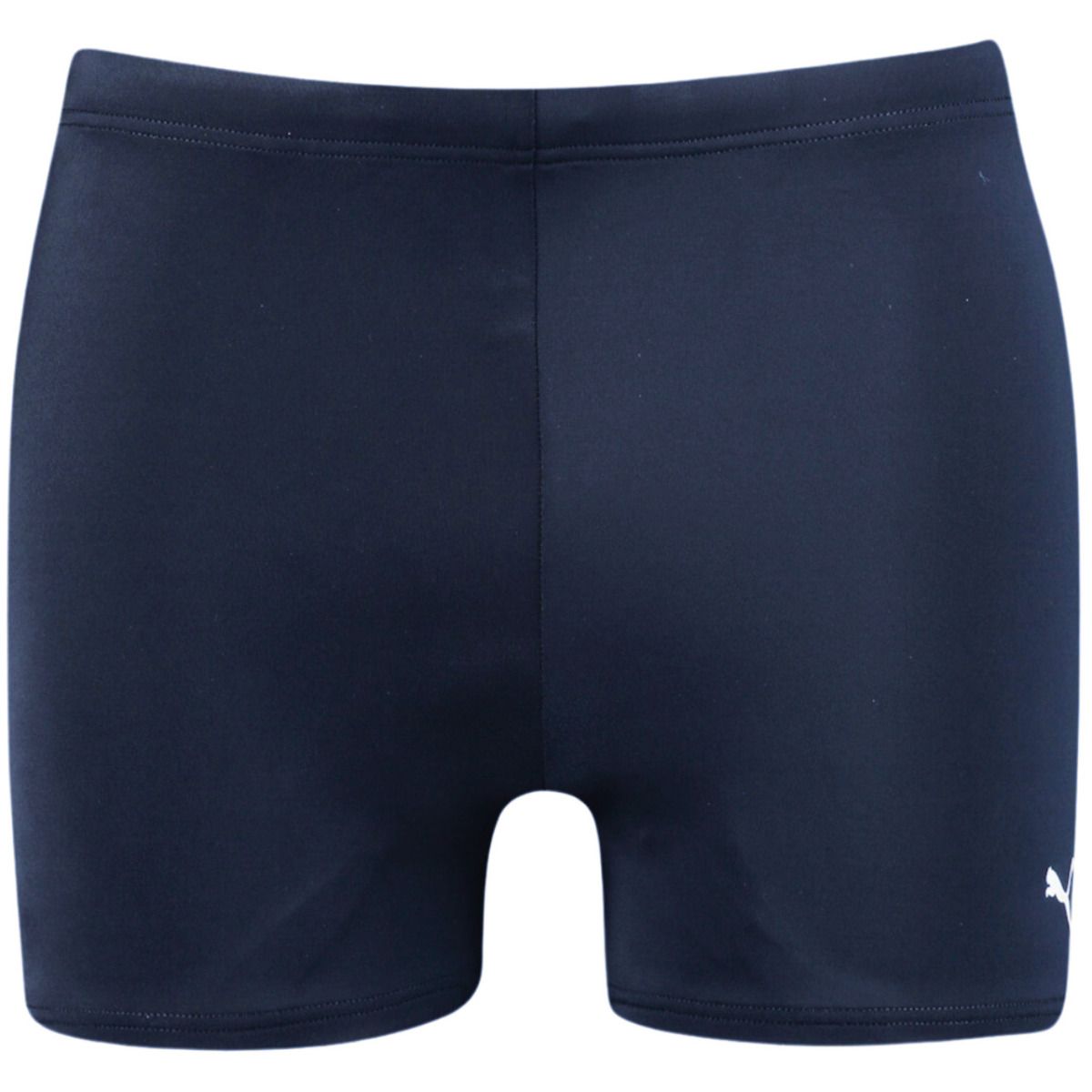 PUMA Herren Badehose Swim Men Classic Swim Trunk 907656 01