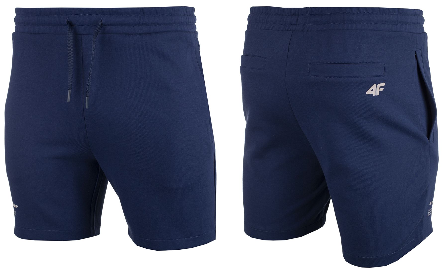 4F Herren kurze Hose M054 4FSS23TSHOM054 31S