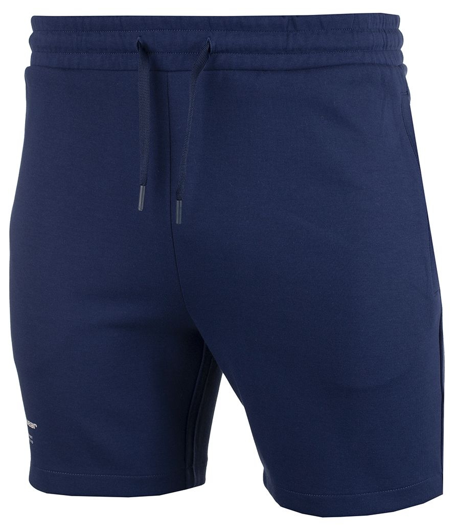 4F Herren kurze Hose M054 4FSS23TSHOM054 31S