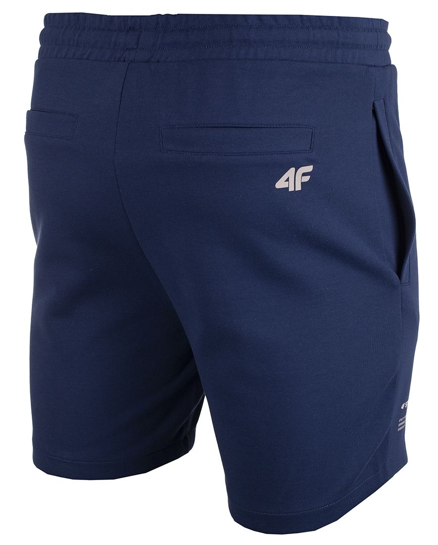4F Herren kurze Hose M054 4FSS23TSHOM054 31S