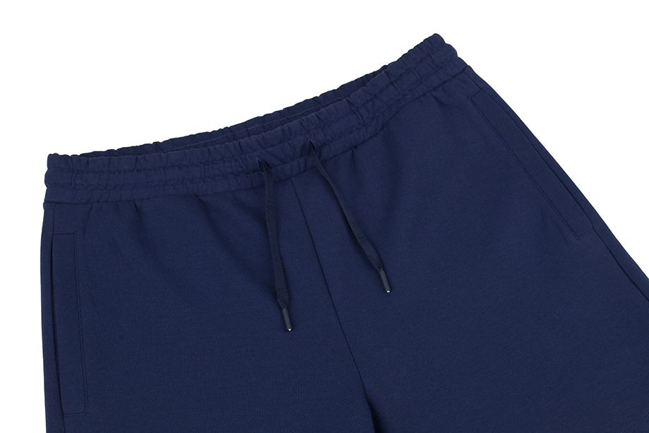 4F Herren kurze Hose M054 4FSS23TSHOM054 31S