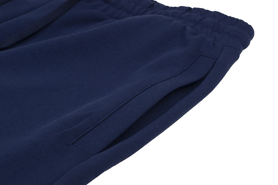 4F Herren kurze Hose M054 4FSS23TSHOM054 31S