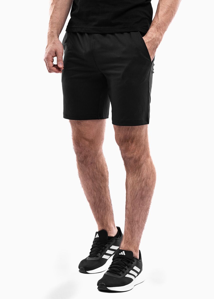 4F Herren kurze Hose M697 4FWAW24TFSHM697 20S