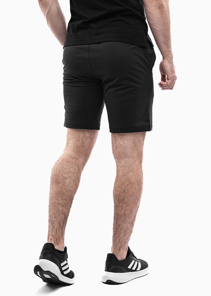 4F Herren kurze Hose M697 4FWAW24TFSHM697 20S