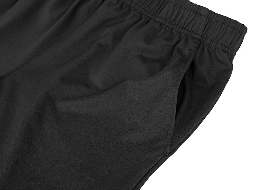 4F Herren kurze Hose M697 4FWAW24TFSHM697 20S