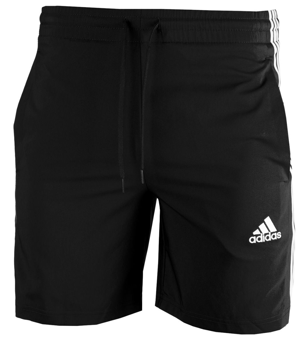 adidas Herren Shorts Aeroready Essentials Chelsea 3-Stripes Shorts IC1484 EUR M OUTLET