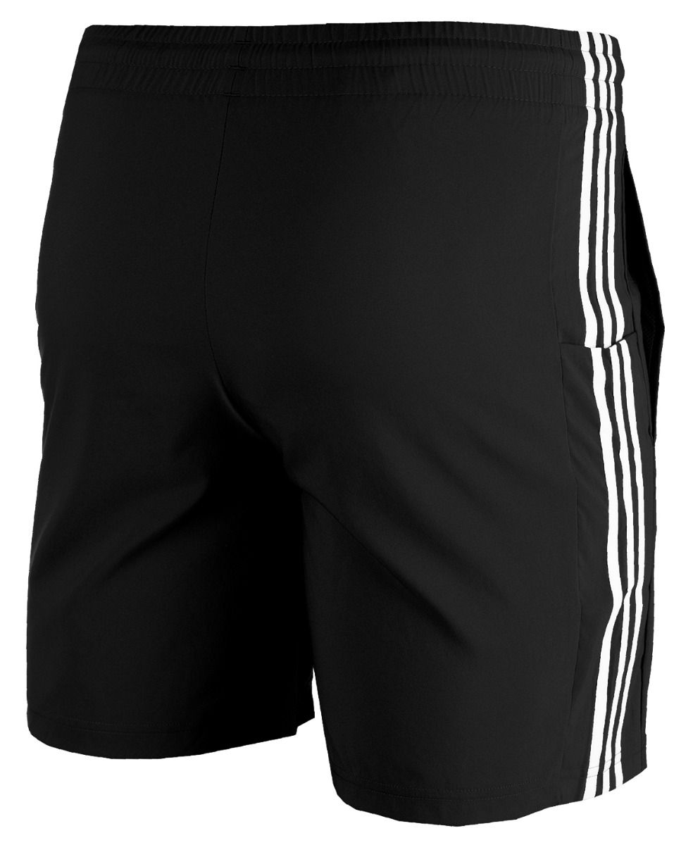 adidas Herren Shorts Aeroready Essentials Chelsea 3-Stripes Shorts IC1484 EUR M OUTLET