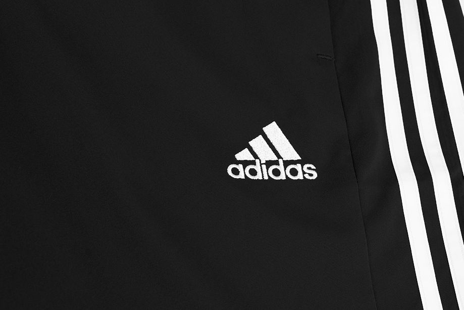 adidas Herren Shorts Aeroready Essentials Chelsea 3-Stripes Shorts IC1484 EUR M OUTLET