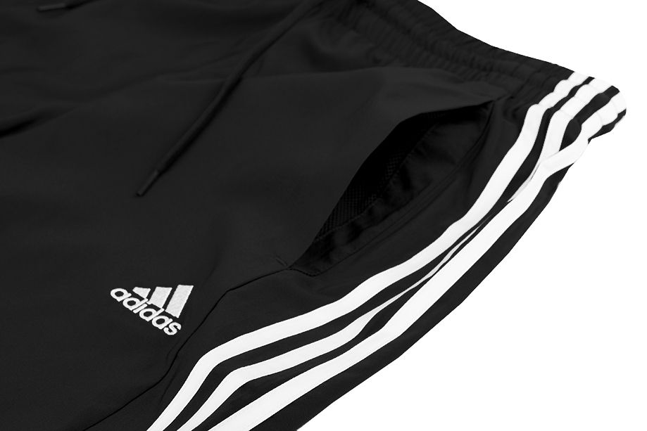 adidas Herren Shorts Aeroready Essentials Chelsea 3-Stripes Shorts IC1484 EUR M OUTLET