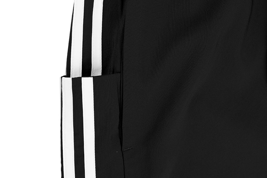 adidas Herren Shorts Aeroready Essentials Chelsea 3-Stripes Shorts IC1484