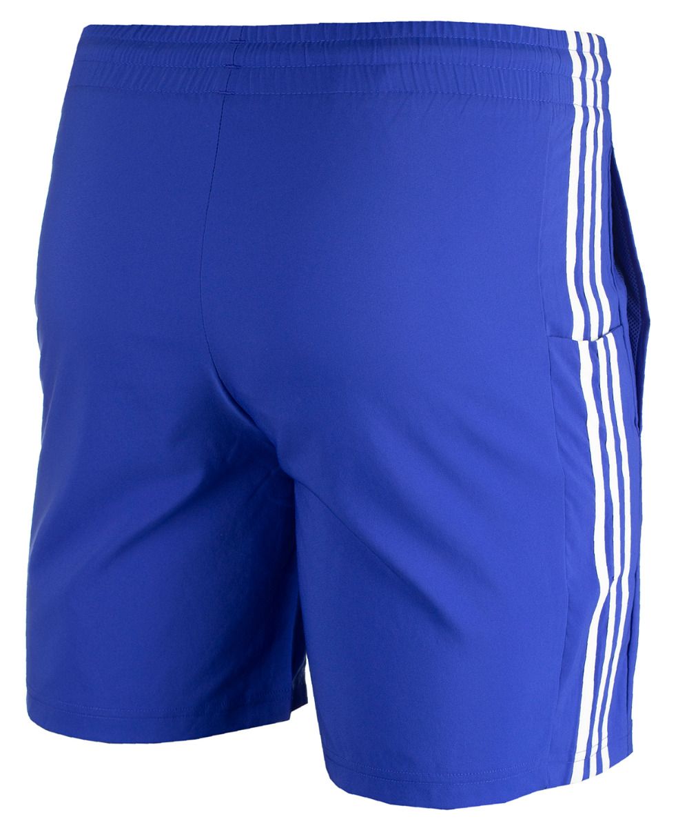 adidas Herren Shorts Aeroready Essentials Chelsea 3-Stripes Shorts IC1487