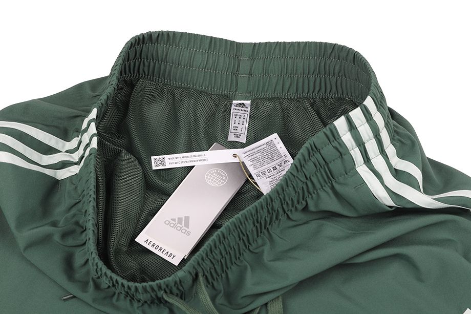 adidas Shorts Herren Aeroready Essentials Chelsea 3-Stripes Shorts HL2256