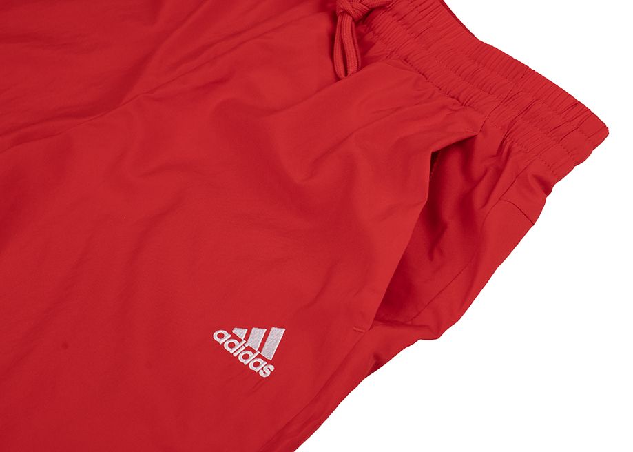 adidas Herren kurze Hose Aeroready Essentials Chelsea Small Logo IC9394