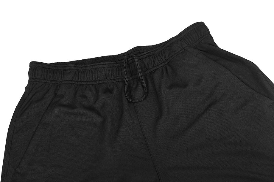 adidas Shorts Herren All Set 9-Inch Shorts FJ6156