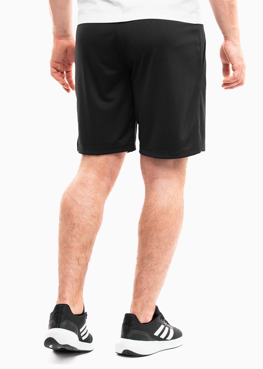 adidas Shorts Herren All Set 9-Inch Shorts FJ6156