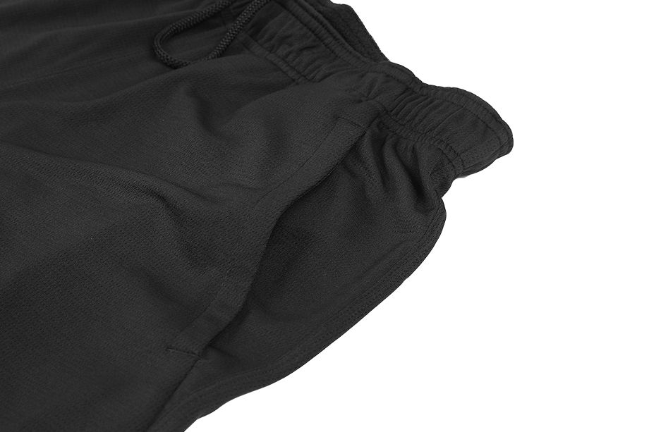 adidas Shorts Herren All Set 9-Inch Shorts FJ6156