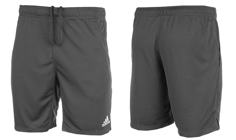adidas Shorts Herren All Set 9-Inch Shorts FL1540