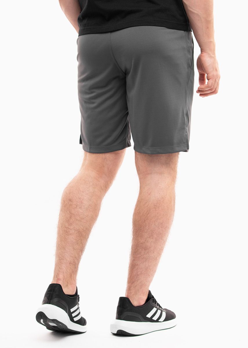 adidas Shorts Herren All Set 9-Inch Shorts FL1540