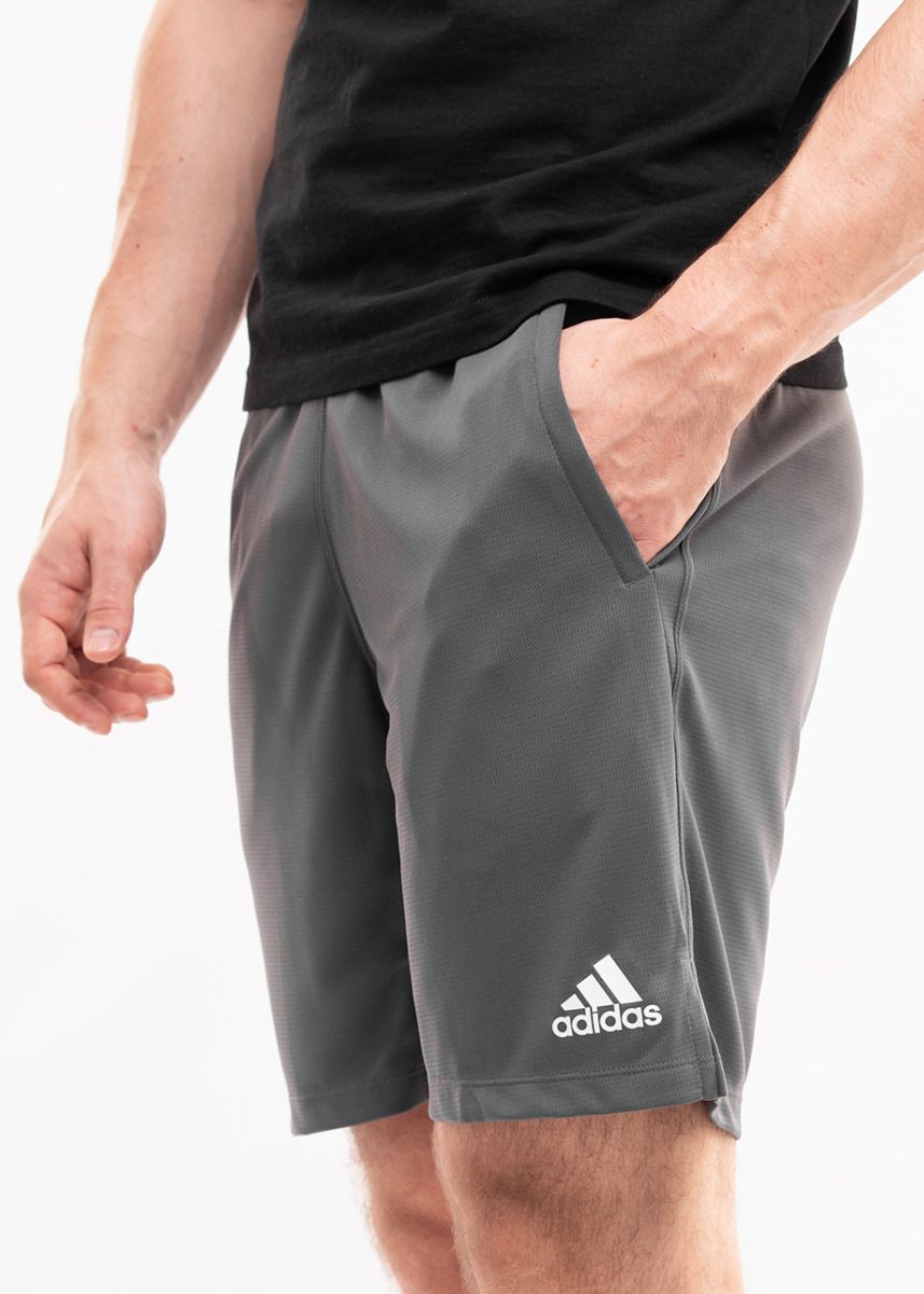 adidas Shorts Herren All Set 9-Inch Shorts FL1540