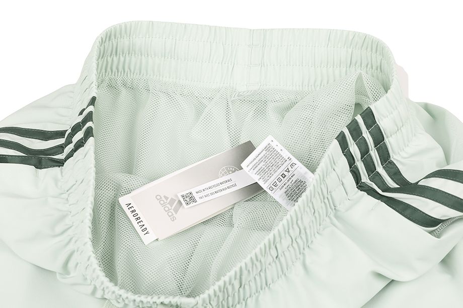 adidas Shorts Herren Aeroready Essentials Chelsea 3-Stripes Shorts HL2257