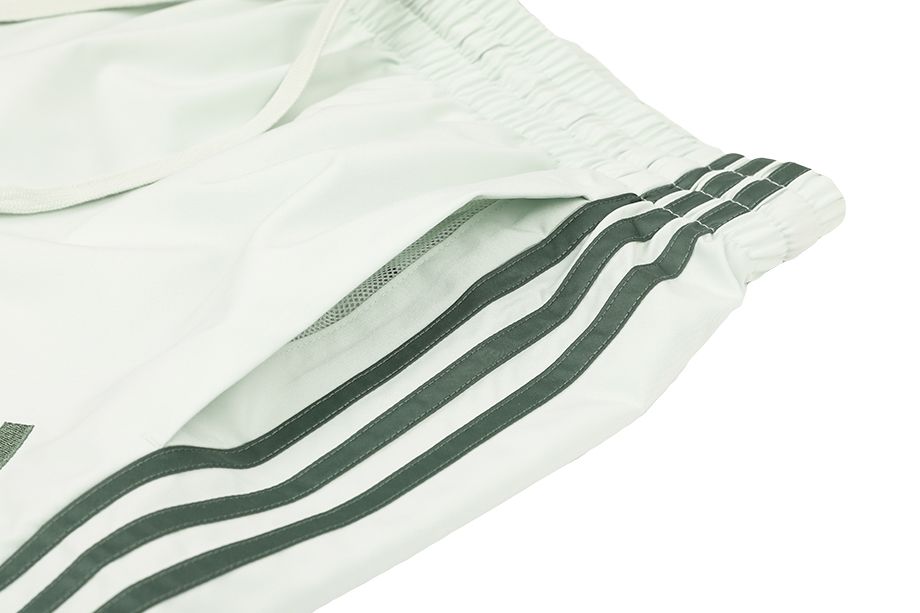 adidas Shorts Herren Aeroready Essentials Chelsea 3-Stripes Shorts HL2257