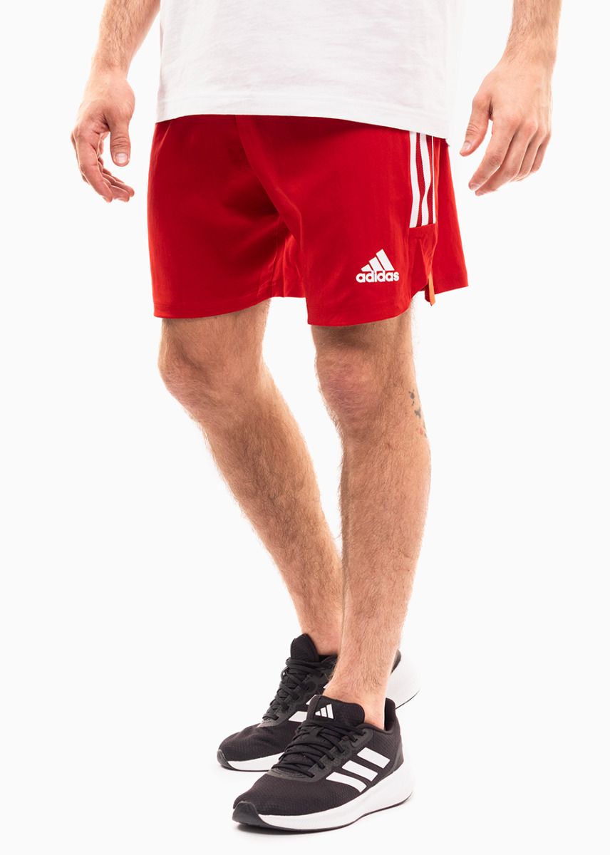 adidas Herren kurze Hose Condivo 22 Match Day Shorts HA0600 adidas Herren kurze Hose Condivo 22 Match Day Shorts HA0600