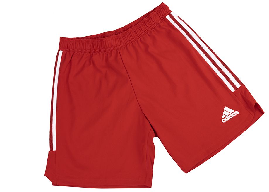 adidas Herren kurze Hose Condivo 22 Match Day Shorts HA0600 adidas Herren kurze Hose Condivo 22 Match Day Shorts HA0600