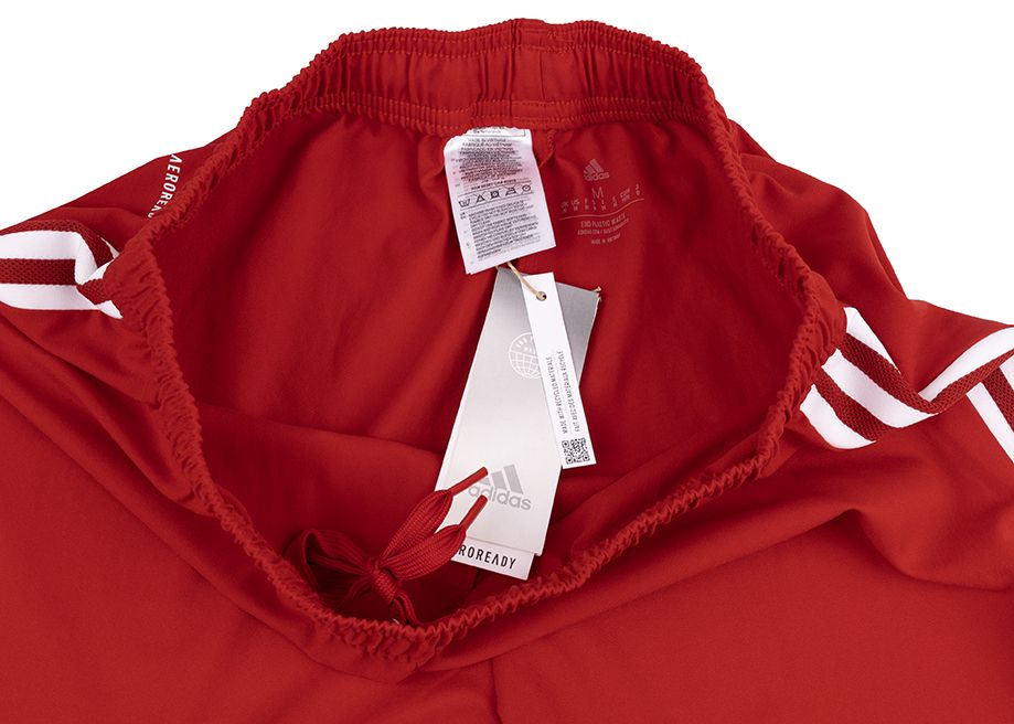adidas Herren kurze Hose Condivo 22 Match Day Shorts HA0600 adidas Herren kurze Hose Condivo 22 Match Day Shorts HA0600