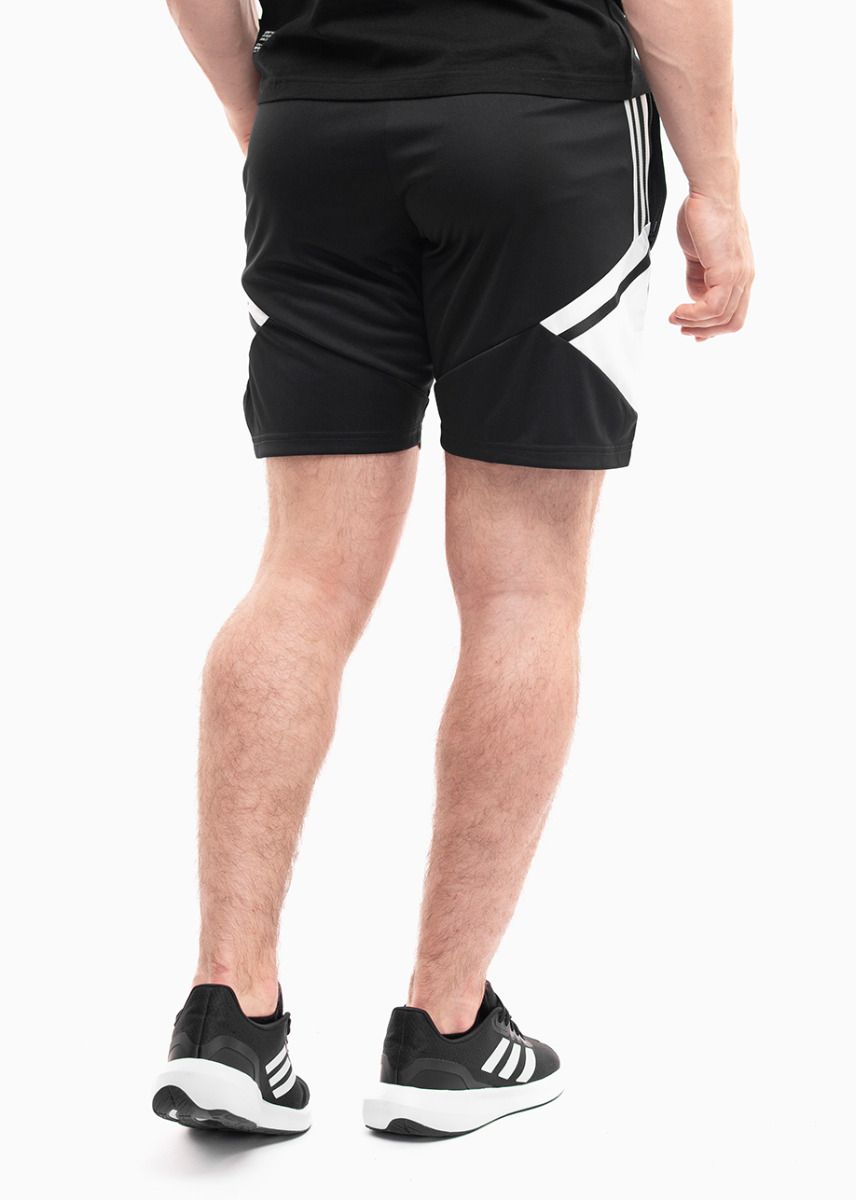 adidas Kurze Traininghose Herren Condivo 22 Training Shorts H21259