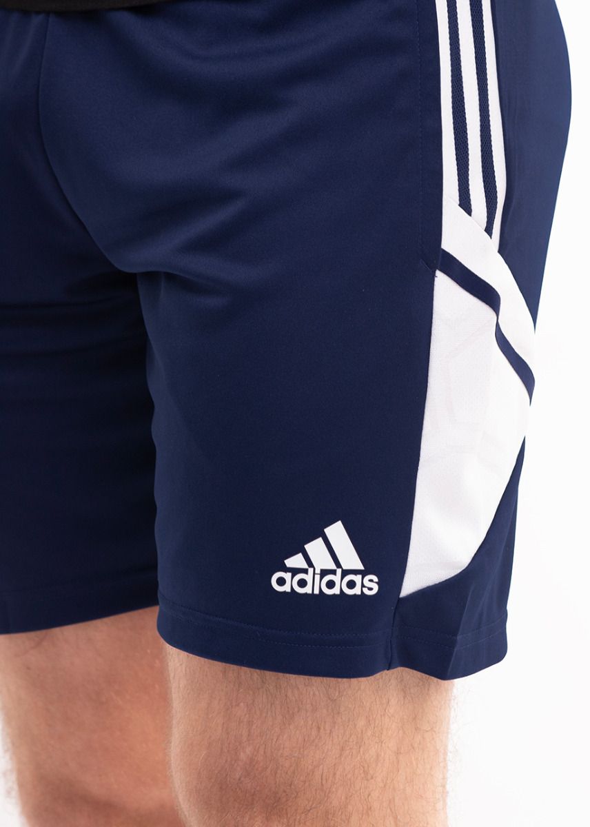 adidas Kurze Traininghose Herren Condivo 22 Training Shorts HA6284