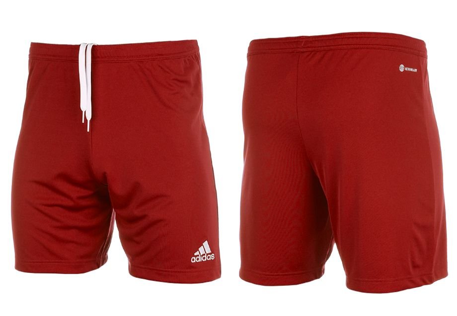adidas Kurze Traininghose Herren Entrada 22 H61735 adidas Kurze Traininghose Herren Entrada 22 H61735