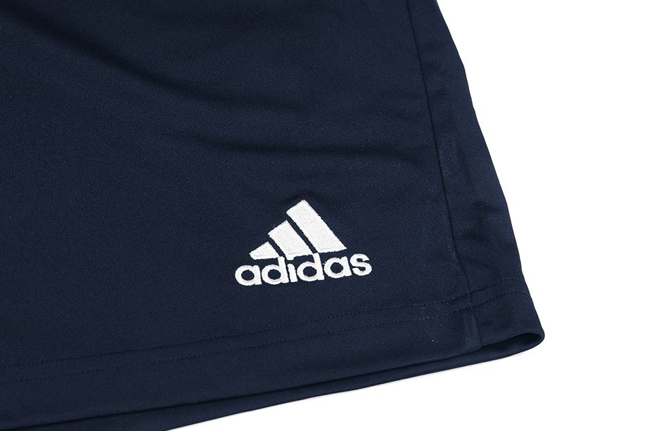 adidas Herren Kurze Traininghose Entrada 22 H57488 EUR S OUTLET