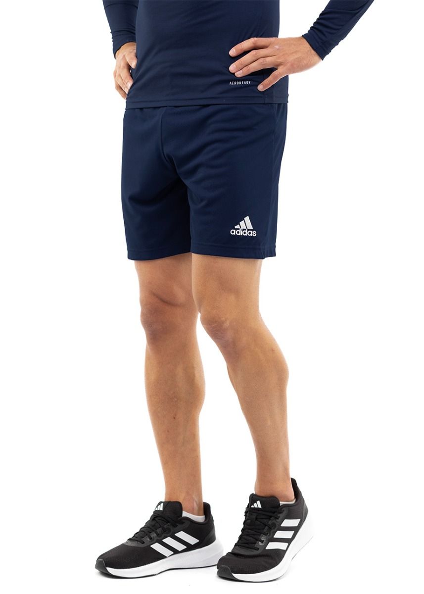 adidas Kurze Traininghose Herren Entrada 22 H57506