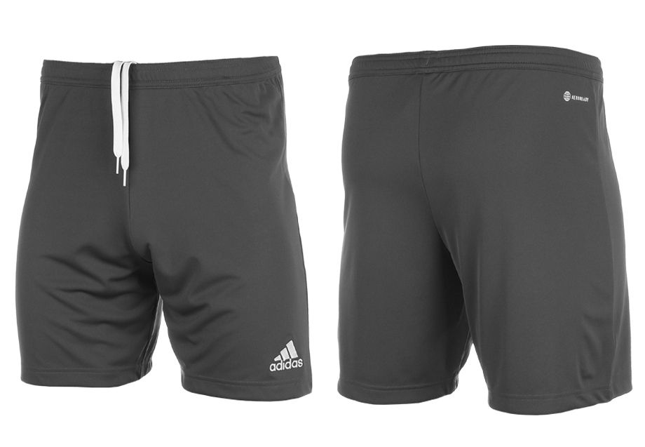 adidas Kurze Traininghose Herren Entrada 22 H57505 adidas Kurze Traininghose Herren Entrada 22 H57505