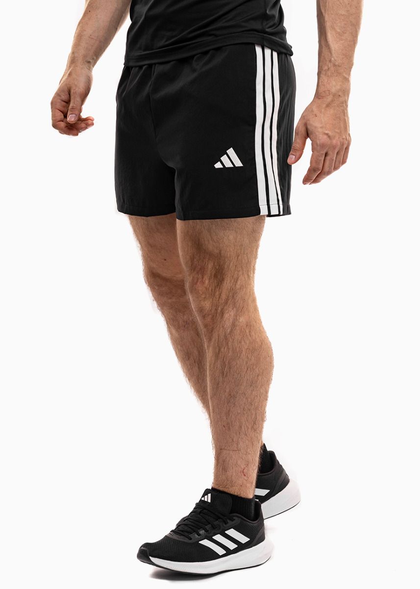 adidas Herren kurze Hose Essentials 3-Stripes Chelsea 5-Inch IM7850 adidas Herren kurze Hose Essentials 3-Stripes Chelsea 5-Inch IM7850